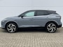 Nissan Qashqai 1.5 e-Power Tekna Plus / cruise control adaptief met Stop&Go en stuurhulp / Voorstoel(en) met massagefunctie / lichtmetalen velgen 20" /