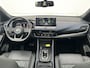 Nissan Qashqai 1.5 e-Power Tekna Plus / cruise control adaptief met Stop&Go en stuurhulp / Voorstoel(en) met massagefunctie / lichtmetalen velgen 20" /