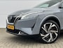 Nissan Qashqai 1.5 e-Power Tekna Plus / cruise control adaptief met Stop&Go en stuurhulp / Voorstoel(en) met massagefunctie / lichtmetalen velgen 20" /