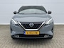 Nissan Qashqai 1.5 e-Power Tekna Plus / cruise control adaptief met Stop&Go en stuurhulp / Voorstoel(en) met massagefunctie / lichtmetalen velgen 20" /