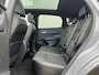 Nissan Qashqai 1.5 e-Power Tekna Plus / cruise control adaptief met Stop&Go en stuurhulp / Voorstoel(en) met massagefunctie / lichtmetalen velgen 20" /