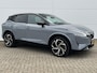Nissan Qashqai 1.5 e-Power Tekna Plus / cruise control adaptief met Stop&Go en stuurhulp / Voorstoel(en) met massagefunctie / lichtmetalen velgen 20" /