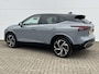Nissan Qashqai 1.5 e-Power Tekna Plus / cruise control adaptief met Stop&Go en stuurhulp / Voorstoel(en) met massagefunctie / lichtmetalen velgen 20" /