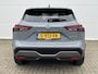 Nissan Qashqai 1.5 e-Power Tekna Plus / cruise control adaptief met Stop&Go en stuurhulp / Voorstoel(en) met massagefunctie / lichtmetalen velgen 20" /