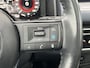 Nissan Qashqai 1.5 e-Power Tekna Plus / cruise control adaptief met Stop&Go en stuurhulp / Voorstoel(en) met massagefunctie / lichtmetalen velgen 20" /