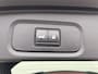 Nissan Qashqai 1.5 e-Power Tekna Plus / cruise control adaptief met Stop&Go en stuurhulp / Voorstoel(en) met massagefunctie / lichtmetalen velgen 20" /
