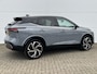 Nissan Qashqai 1.5 e-Power Tekna Plus / cruise control adaptief met Stop&Go en stuurhulp / Voorstoel(en) met massagefunctie / lichtmetalen velgen 20" /