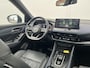 Nissan Qashqai 1.5 e-Power Tekna Plus / cruise control adaptief met Stop&Go en stuurhulp / Voorstoel(en) met massagefunctie / lichtmetalen velgen 20" /