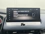 Nissan Qashqai 1.5 e-Power Tekna Plus / cruise control adaptief met Stop&Go en stuurhulp / Voorstoel(en) met massagefunctie / lichtmetalen velgen 20" /