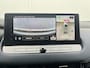 Nissan Qashqai 1.5 e-Power Tekna Plus / cruise control adaptief met Stop&Go en stuurhulp / Voorstoel(en) met massagefunctie / lichtmetalen velgen 20" /
