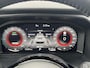 Nissan Qashqai 1.5 e-Power Tekna Plus / cruise control adaptief met Stop&Go en stuurhulp / Voorstoel(en) met massagefunctie / lichtmetalen velgen 20" /