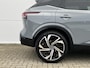 Nissan Qashqai 1.5 e-Power Tekna Plus / cruise control adaptief met Stop&Go en stuurhulp / Voorstoel(en) met massagefunctie / lichtmetalen velgen 20" /