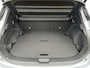 Nissan Qashqai 1.5 e-Power Tekna Plus / cruise control adaptief met Stop&Go en stuurhulp / Voorstoel(en) met massagefunctie / lichtmetalen velgen 20" /