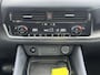 Nissan Qashqai 1.5 e-Power Tekna Plus / cruise control adaptief met Stop&Go en stuurhulp / Voorstoel(en) met massagefunctie / lichtmetalen velgen 20" /
