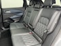Nissan Qashqai 1.5 e-Power Tekna Plus / cruise control adaptief met Stop&Go en stuurhulp / Voorstoel(en) met massagefunctie / lichtmetalen velgen 20" /