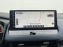 Nissan Qashqai 1.5 e-Power Tekna Plus / cruise control adaptief met Stop&Go en stuurhulp / Voorstoel(en) met massagefunctie / lichtmetalen velgen 20" /