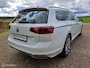 Volkswagen Passat Variant 1.4 TSI GTE|Pano|Trekhaak|Leder