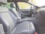 Volkswagen Passat Variant 1.4 TSI GTE|Pano|Trekhaak|Leder