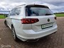 Volkswagen Passat Variant 1.4 TSI GTE|Pano|Trekhaak|Leder