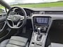 Volkswagen Passat Variant 1.4 TSI GTE|Pano|Trekhaak|Leder