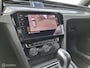 Volkswagen Passat Variant 1.4 TSI GTE|Pano|Trekhaak|Leder