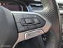 Volkswagen Passat Variant 1.4 TSI GTE|Pano|Trekhaak|Leder