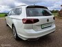 Volkswagen Passat Variant 1.4 TSI GTE|Pano|Trekhaak|Leder