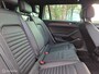 Volkswagen Passat Variant 1.4 TSI GTE|Pano|Trekhaak|Leder