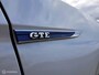 Volkswagen Passat Variant 1.4 TSI GTE|Pano|Trekhaak|Leder