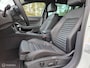 Volkswagen Passat Variant 1.4 TSI GTE|Pano|Trekhaak|Leder