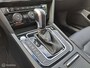 Volkswagen Passat Variant 1.4 TSI GTE|Pano|Trekhaak|Leder