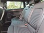 Volkswagen Passat Variant 1.4 TSI GTE|Pano|Trekhaak|Leder