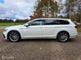 Volkswagen Passat Variant 1.4 TSI GTE|Pano|Trekhaak|Leder