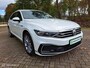 Volkswagen Passat Variant 1.4 TSI GTE|Pano|Trekhaak|Leder