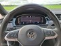 Volkswagen Passat Variant 1.4 TSI GTE|Pano|Trekhaak|Leder