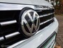 Volkswagen Passat Variant 1.4 TSI GTE|Pano|Trekhaak|Leder