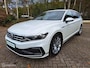 Volkswagen Passat Variant 1.4 TSI GTE|Pano|Trekhaak|Leder