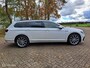 Volkswagen Passat Variant 1.4 TSI GTE|Pano|Trekhaak|Leder