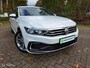 Volkswagen Passat Variant 1.4 TSI GTE|Pano|Trekhaak|Leder