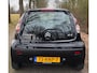 Citroën C1 1.0-12V Selection AIRCO NAP 2011