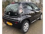 Citroën C1 1.0-12V Selection AIRCO NAP 2011
