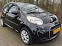 Citroën C1 1.0-12V Selection AIRCO NAP 2011