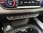 Audi A4 Avant 3.0 TDI Sport Pro Line S / AUTOMAAT / PANORAMADAK / S-LINE