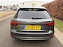 Audi A4 Avant 3.0 TDI Sport Pro Line S / AUTOMAAT / PANORAMADAK / S-LINE