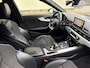 Audi A4 Avant 3.0 TDI Sport Pro Line S / AUTOMAAT / PANORAMADAK / S-LINE