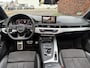 Audi A4 Avant 3.0 TDI Sport Pro Line S / AUTOMAAT / PANORAMADAK / S-LINE