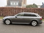 Audi A4 Avant 3.0 TDI Sport Pro Line S / AUTOMAAT / PANORAMADAK / S-LINE