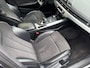 Audi A4 Avant 3.0 TDI Sport Pro Line S / AUTOMAAT / PANORAMADAK / S-LINE
