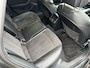 Audi A4 Avant 3.0 TDI Sport Pro Line S / AUTOMAAT / PANORAMADAK / S-LINE