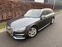Audi A4 Avant 3.0 TDI Sport Pro Line S / AUTOMAAT / PANORAMADAK / S-LINE